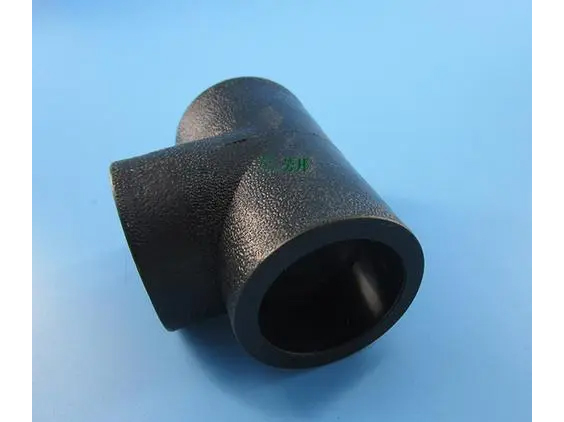 PE虹吸管件怎么选